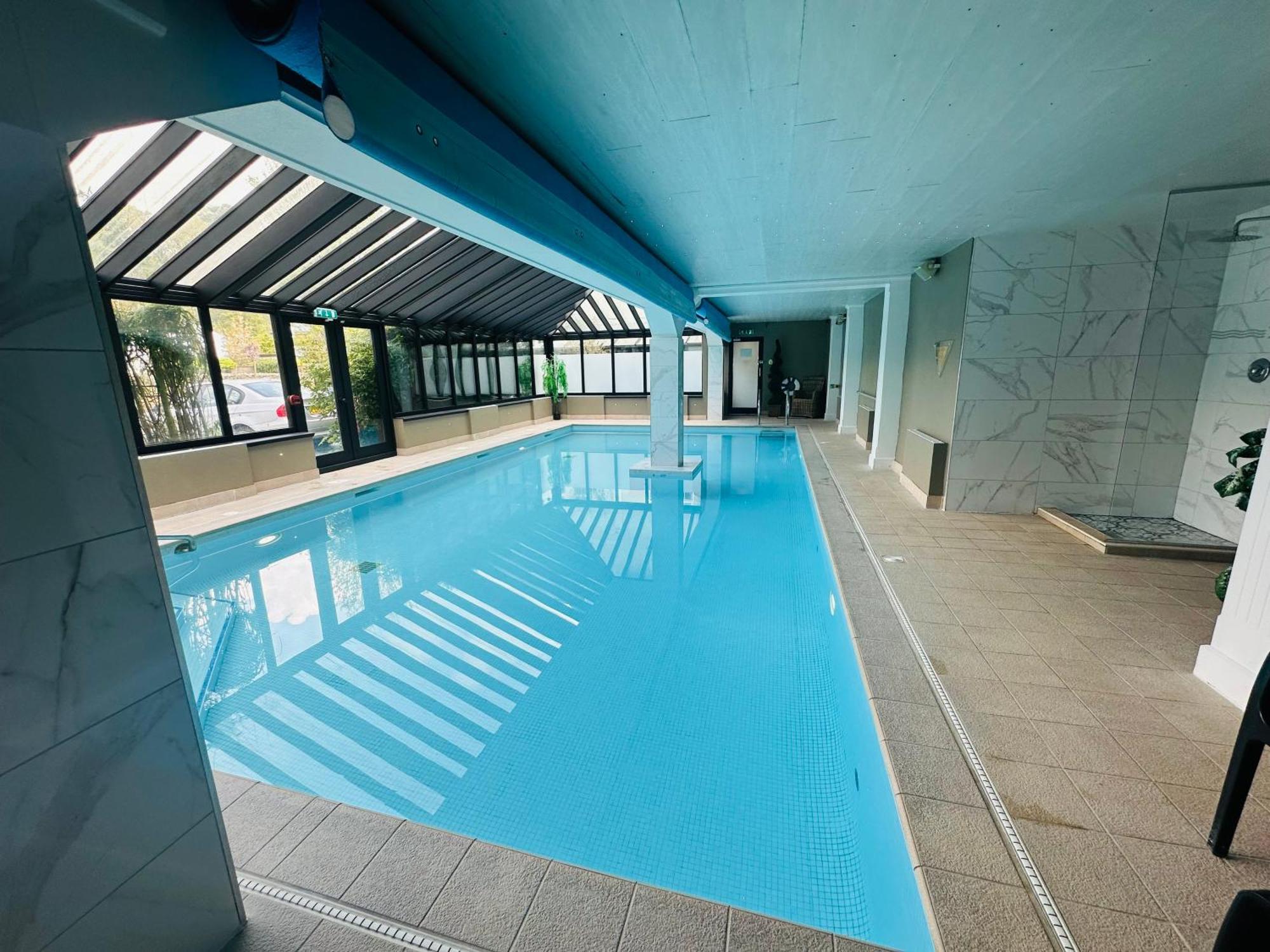 Bridge House Hotel & Silver Howe View Cottage Grasmere Εξωτερικό φωτογραφία